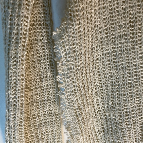 Sweet Claire size small women’s sweater - Picture 8 of 9